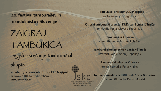 Zaigraj tamburica.png